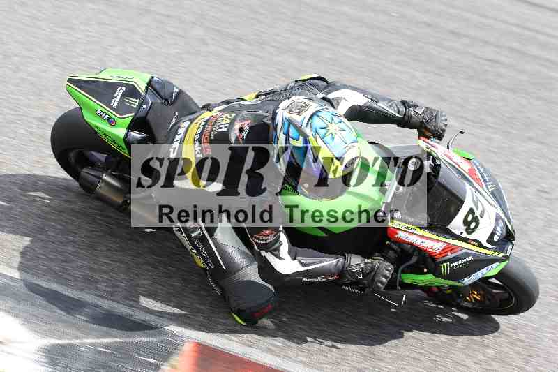 Archiv-2025/39 03.08.2025 TIMMOT ADR/Gruppe A/85